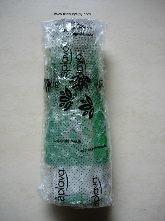 aplava_packaging