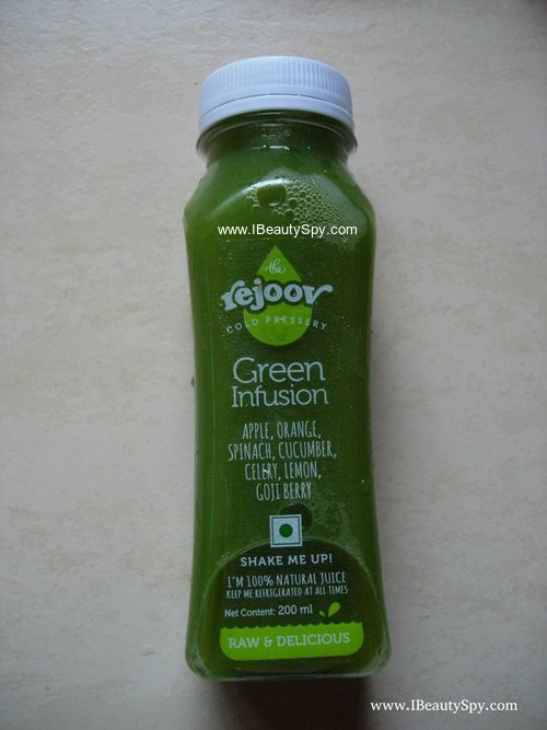 green_infusion_juice