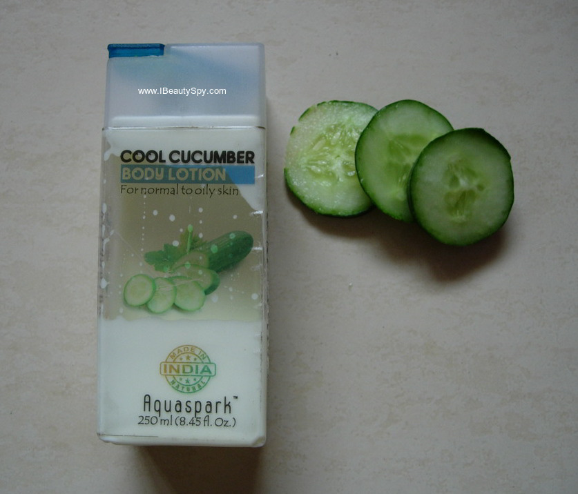 the_natures_co_cucumber_body_lotion