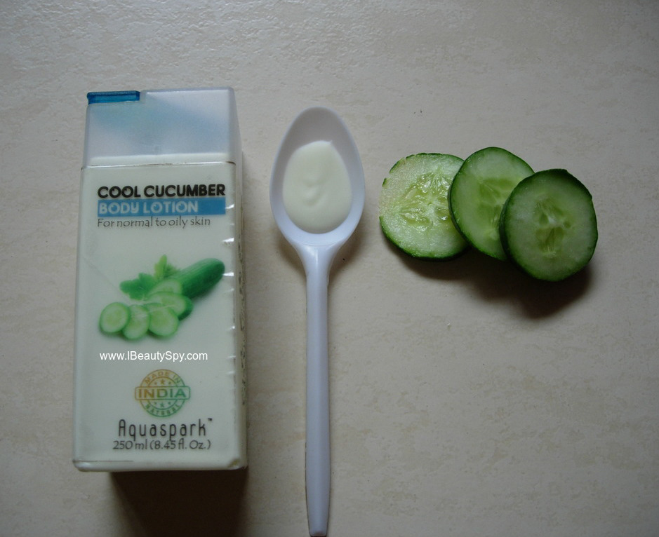 the_natures_co_cucumber_body_lotion_swatches