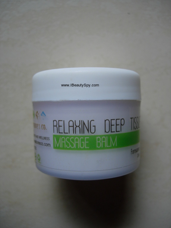 the_natures_co_deep_relaxing_balm