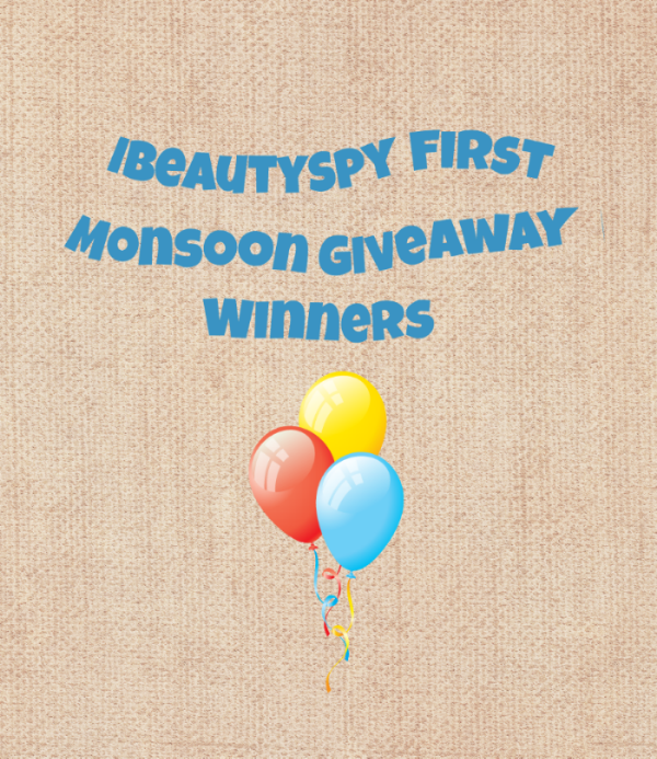 monsoon_giveaway_winners
