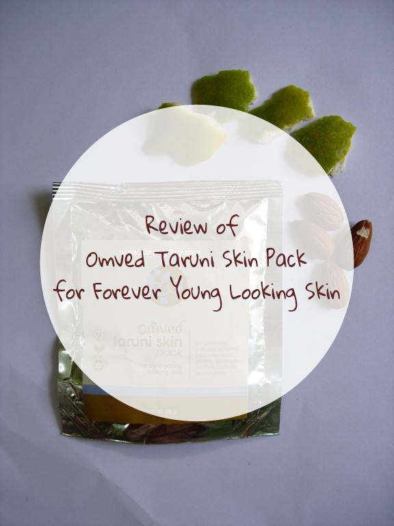 omved_taruni_skin_pack_teaser