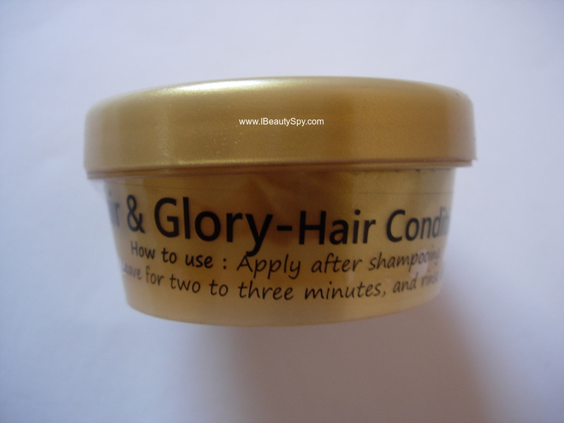 sand_soapaholics_hair_glory_conditioner_claims