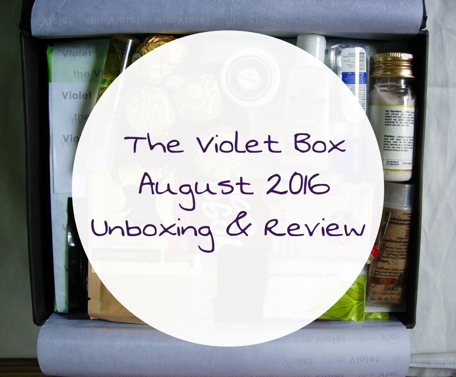 violet_box_august_teaser