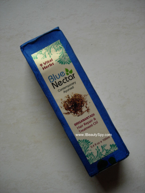 blue_nectar_hair_oil_packaging_2
