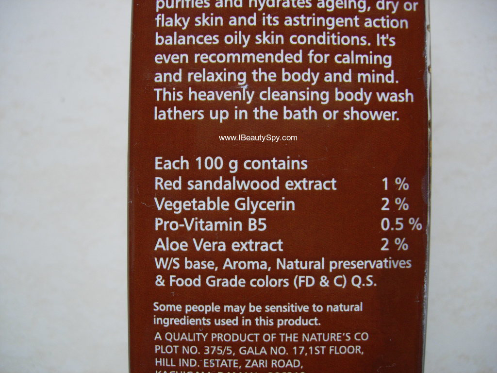 the_natures_co_sandalwood_sls_free_paraben_free_body_wash_ingredients