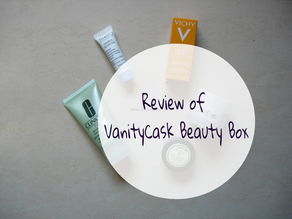 vanitycask_teaser