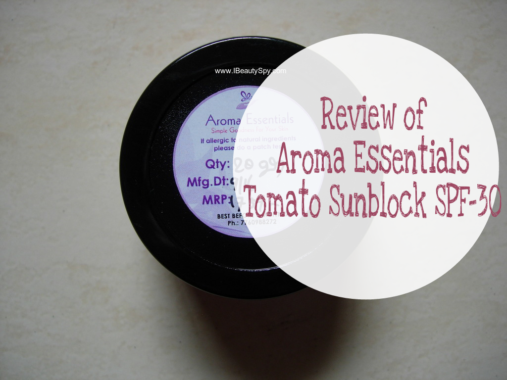 aroma_essentials_tomato_sunblock_teaser