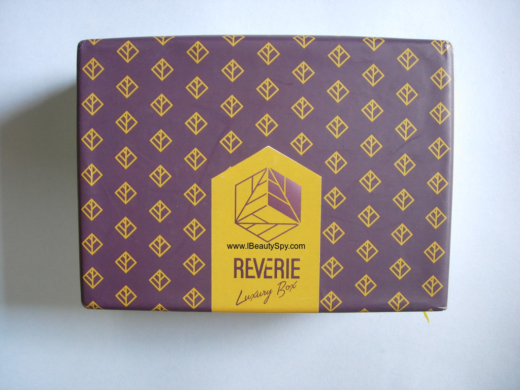 reveriebox_october_packaging_2