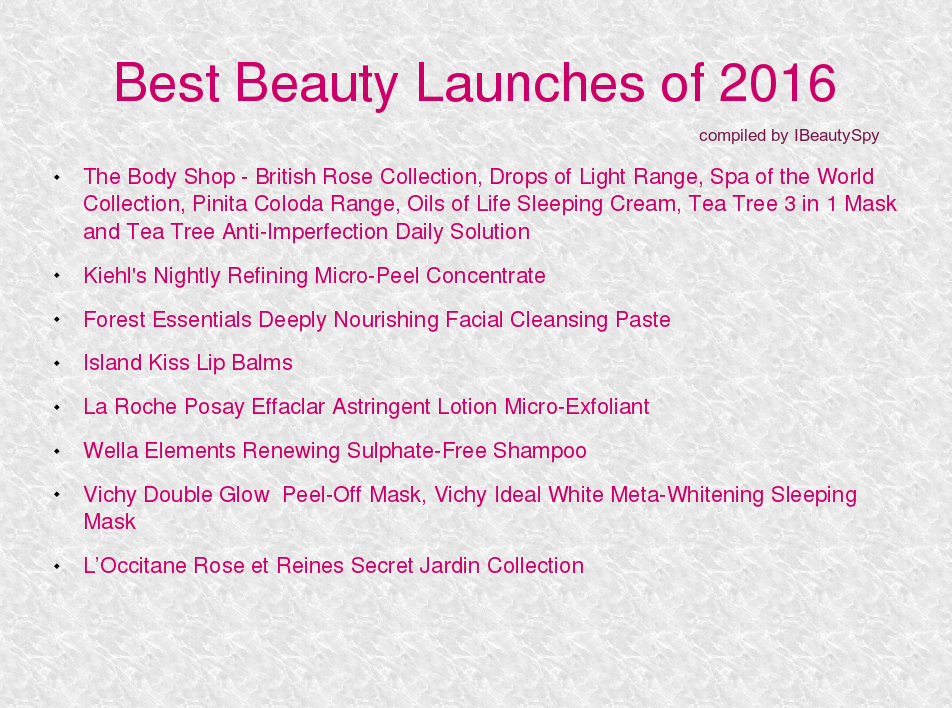 best_beauty_launches_2016_1