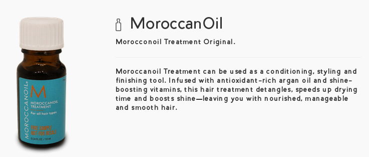 moroccan_oil