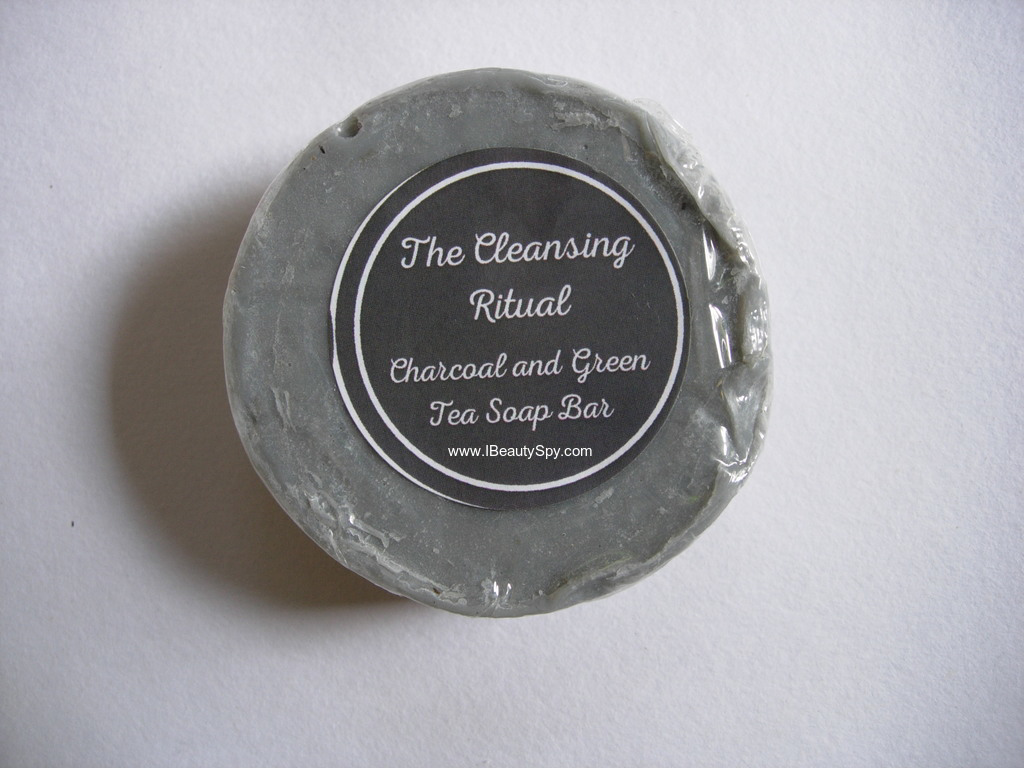 the_herb_boutique_charcoal_green_tea_soap