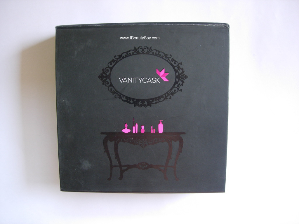 vanitycask_hair_care_packaging
