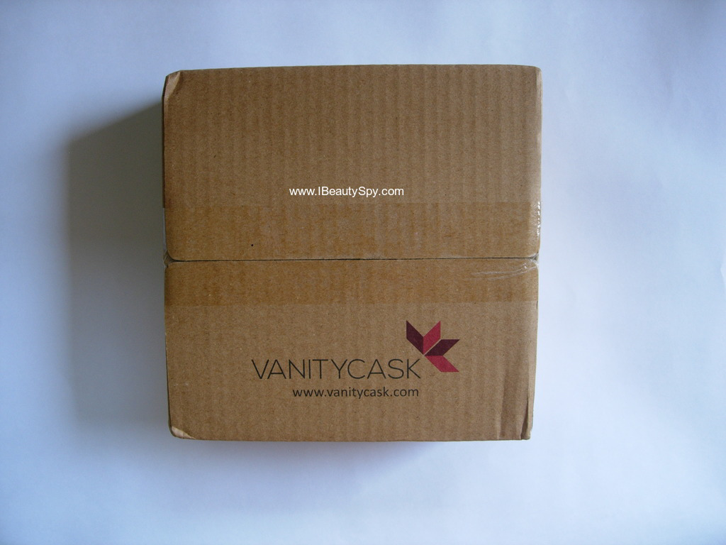 vanitycask_hair_care_packaging_2