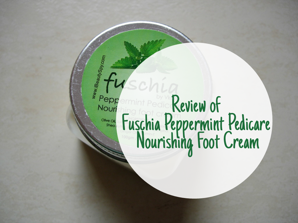 fuschia_foot_cream_teaser