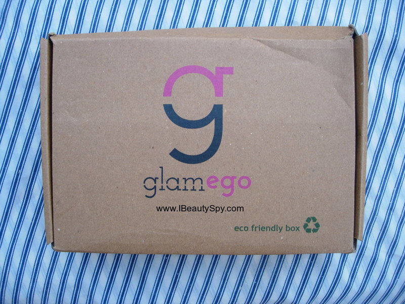 glamego_box_packaging