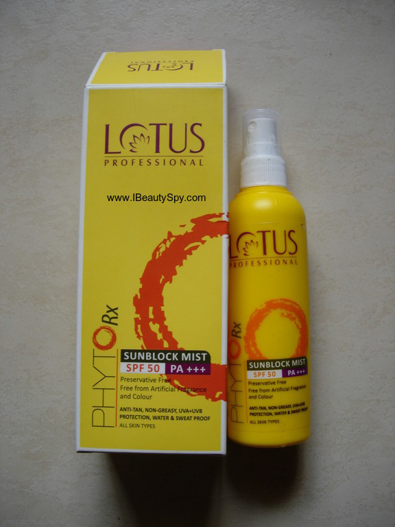 lotus_professional_phytorx_sunblock_mist_packaging