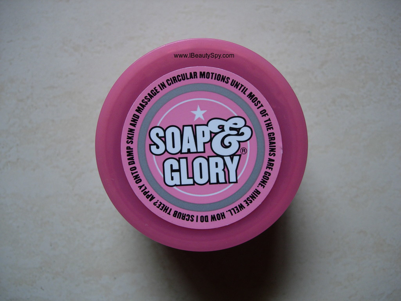 soap_and_glory_flake_away