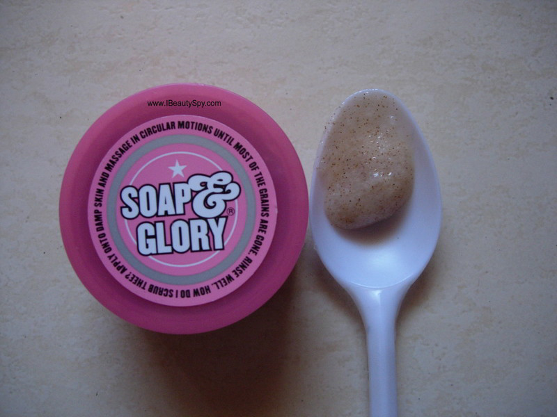 soap_and_glory_flake_away_swatch