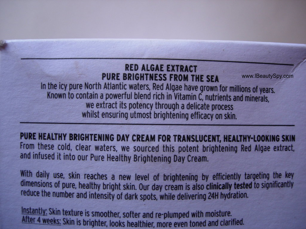 tbs_drops_of_light_day_cream_claims