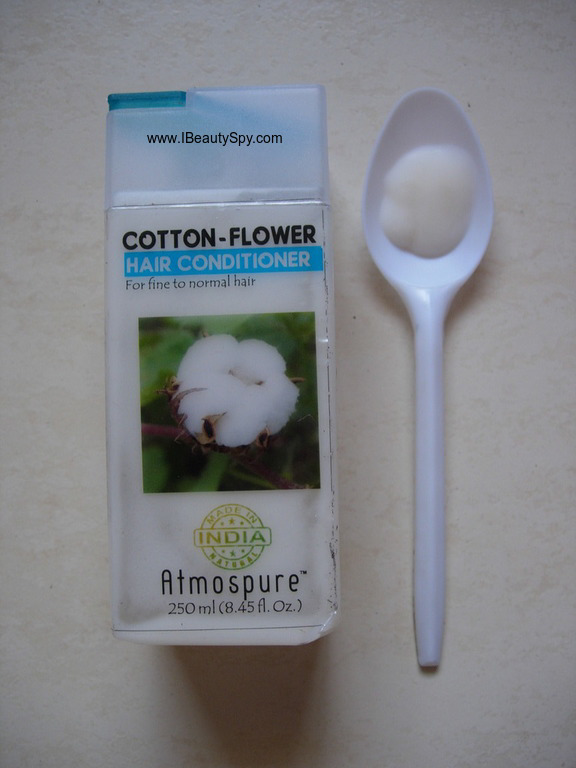 the_natures_co_cottonflower_conditioner_swatch