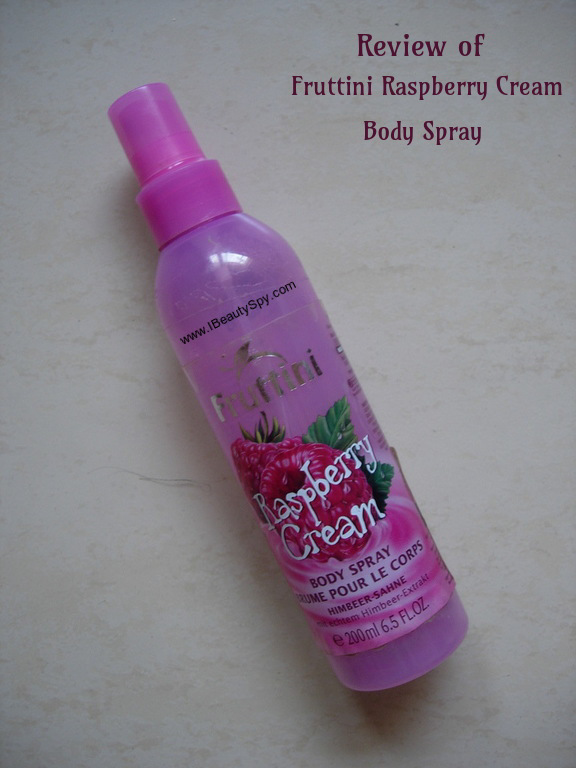 fruttini_raspberry_cream_body_spray