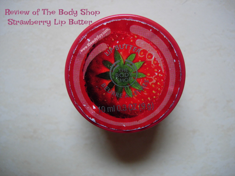 the_body_shop_strawberry_lip_butter