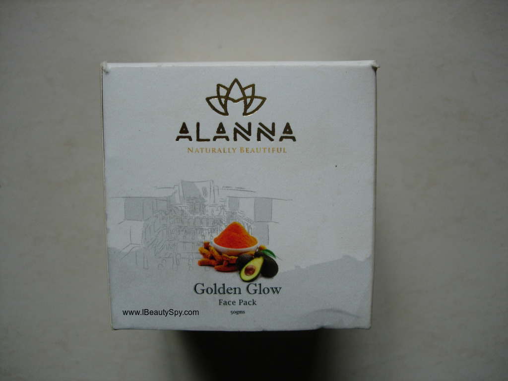 alanna_golden_glow_face_pack