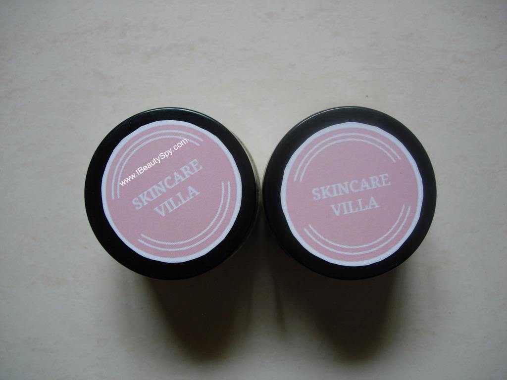 skincarevilla_cleansers_packaging