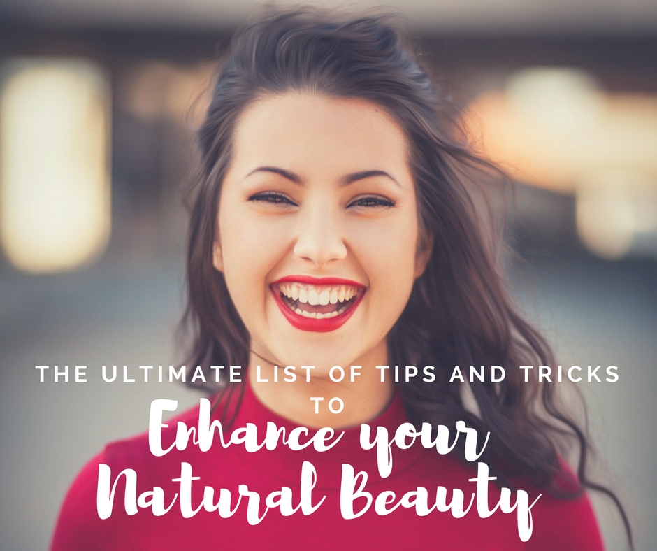 tips_to_enhance_beauty
