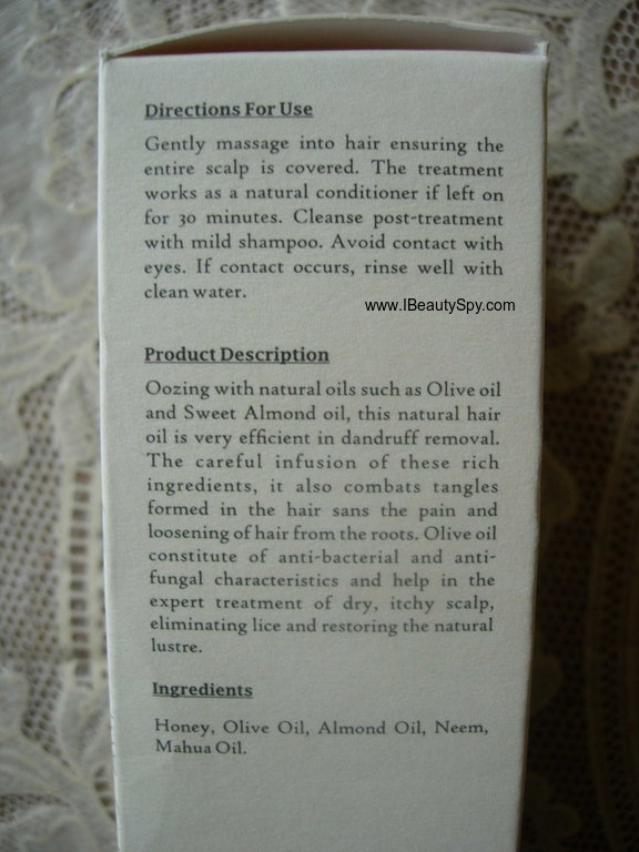 alanna_hair_oil_ingredients