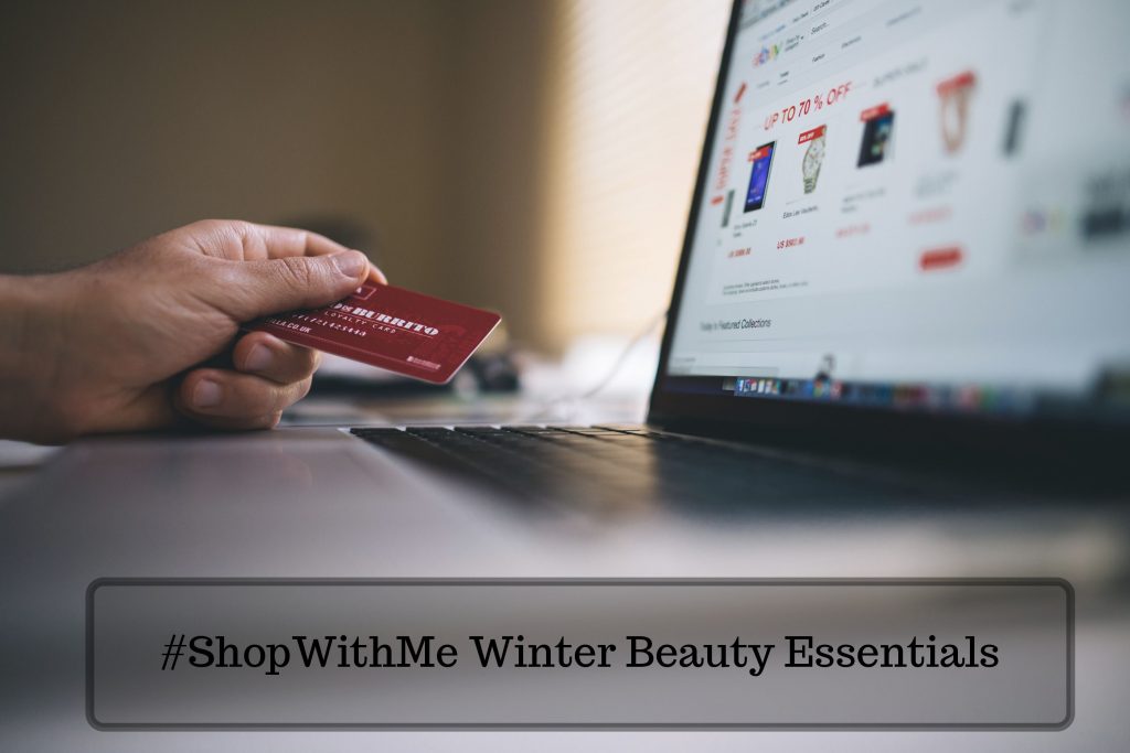 online_shopping_winter_beauty_essentials