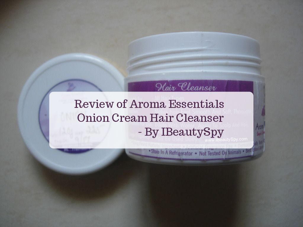aroma_essentials_onion_hair_cleanser_teaser