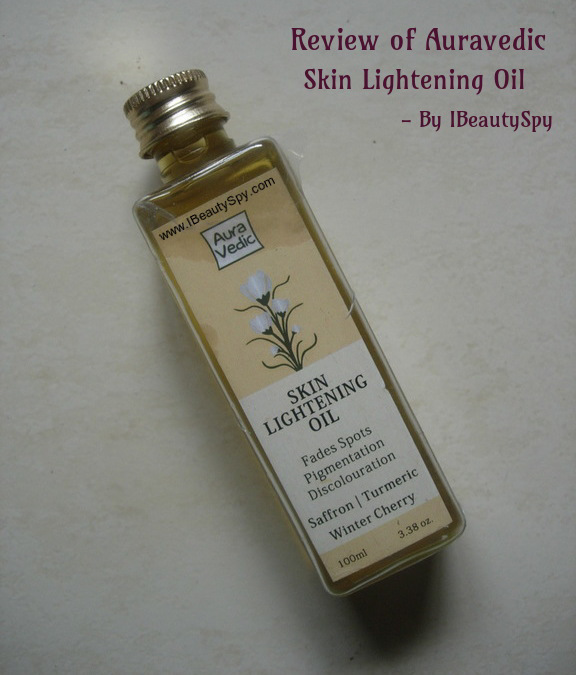 auravedic_skin_lightening_oil