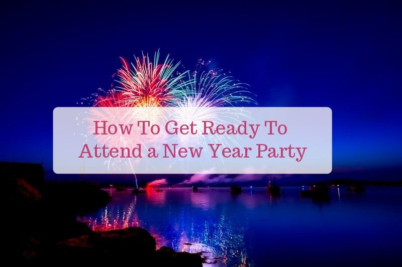 how_to_get_ready_for_new_year_party