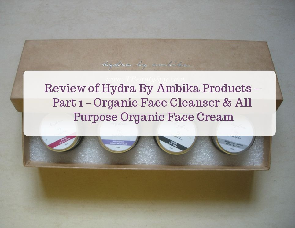 hydra_by_ambika_products_part_1