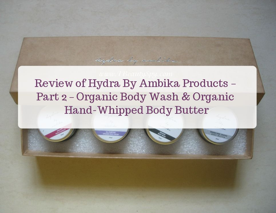 hydra_by_ambika_products_part_2