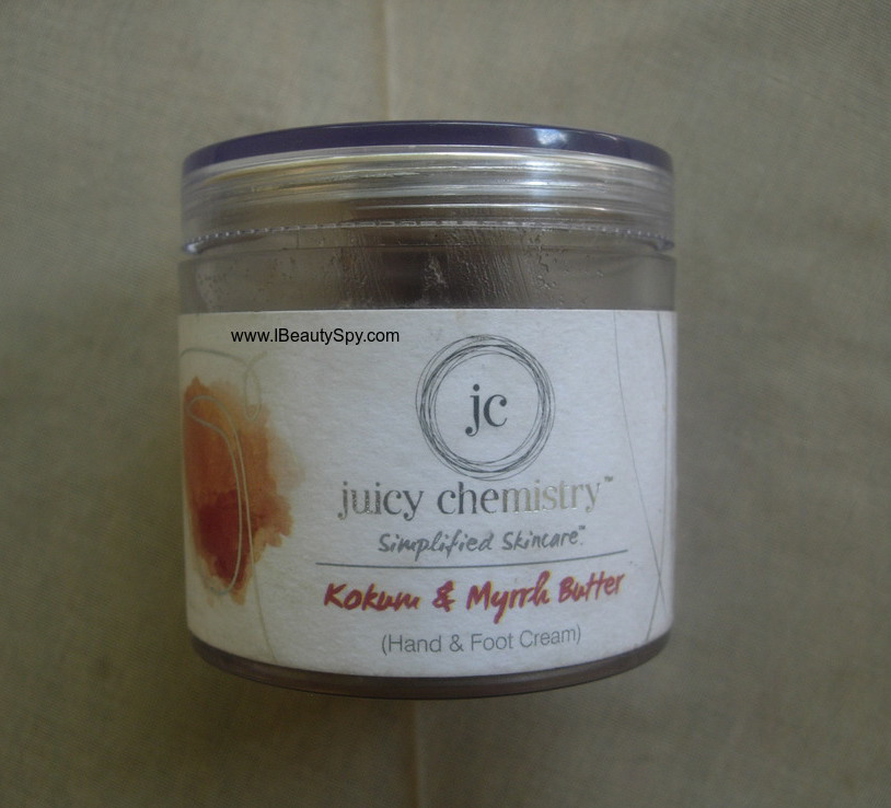 juicy_chemistry_hand_foot_cream