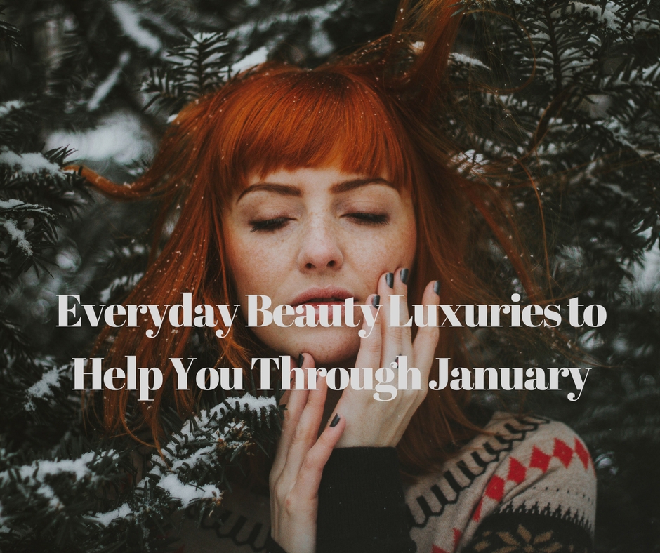 beauty_luxuries_for_january