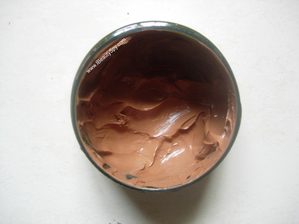 hedonista_chocolate_face_pack_swatch