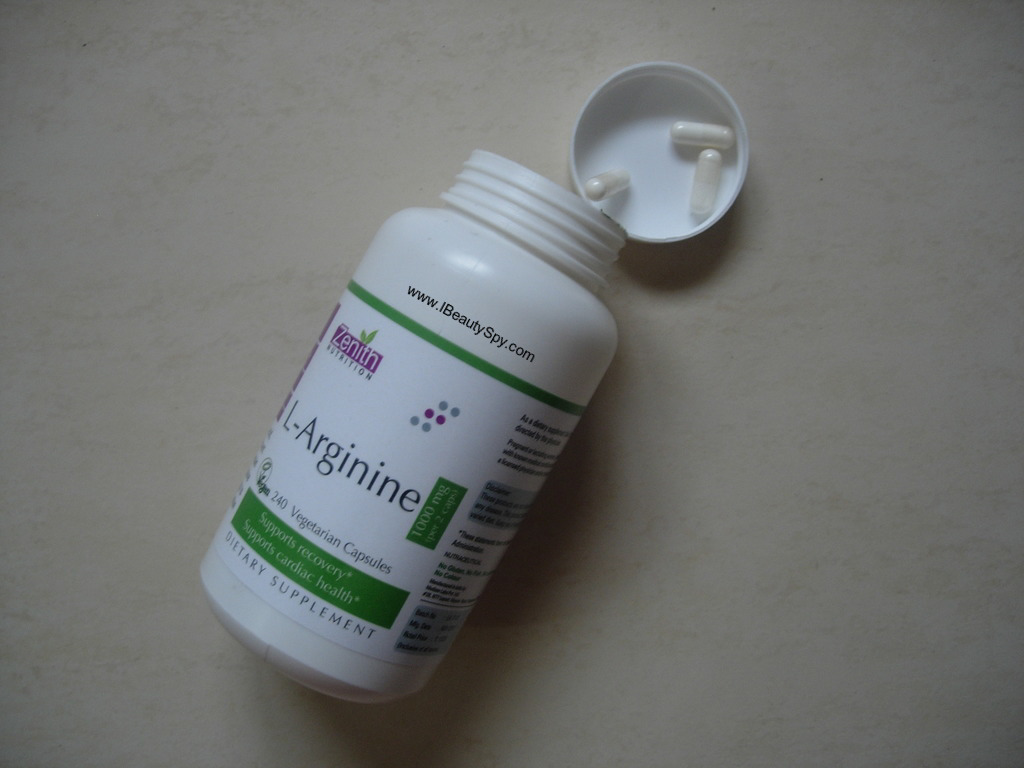 zenith_nutrition_larginine_capsules_tablets