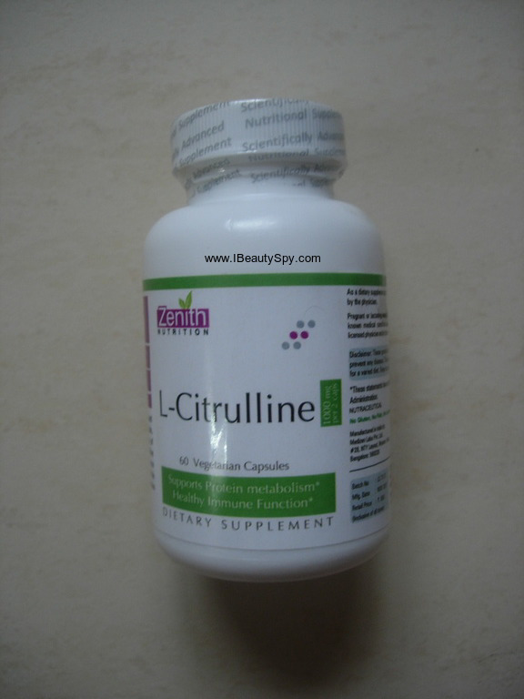 zenith_nutrition_lcitrulline_capsules