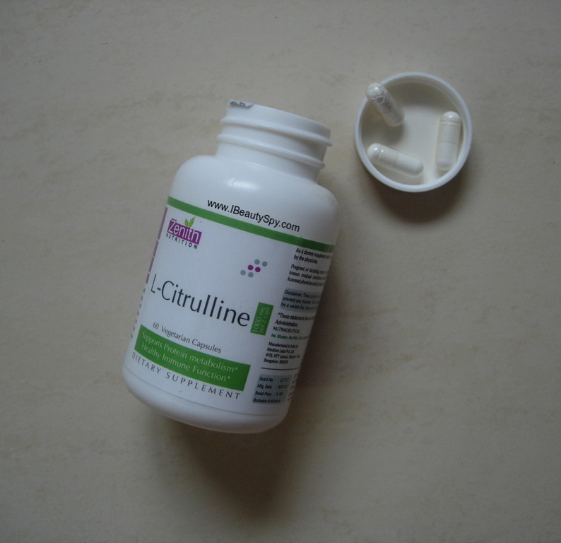 zenith_nutrition_lcitrulline_capsules_tablets