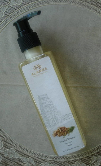 alanna_sandal_vetiver_shower_gel