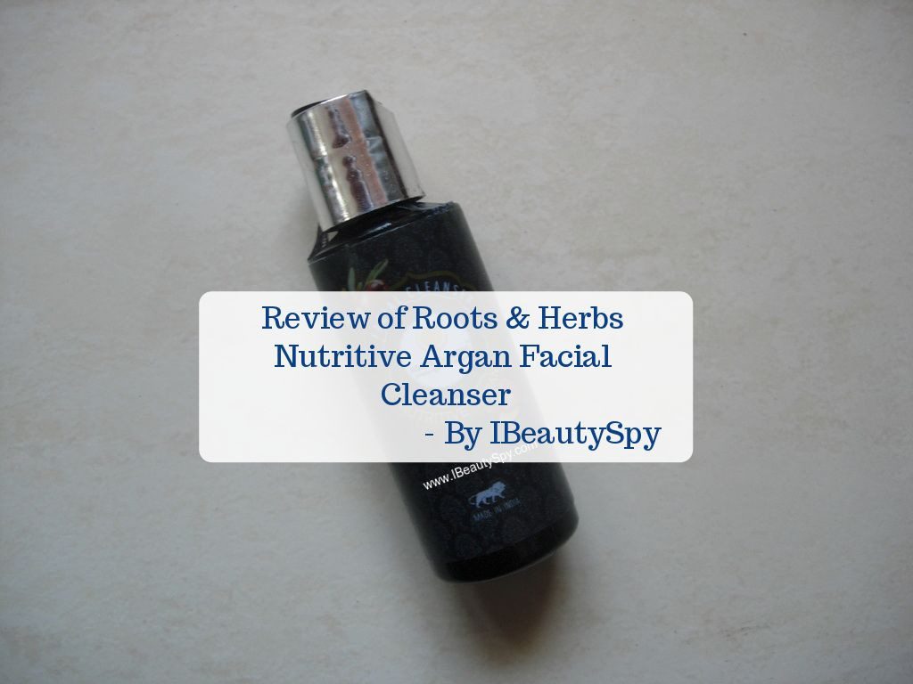 roots_and_herbs_argan_cleanser_teaser