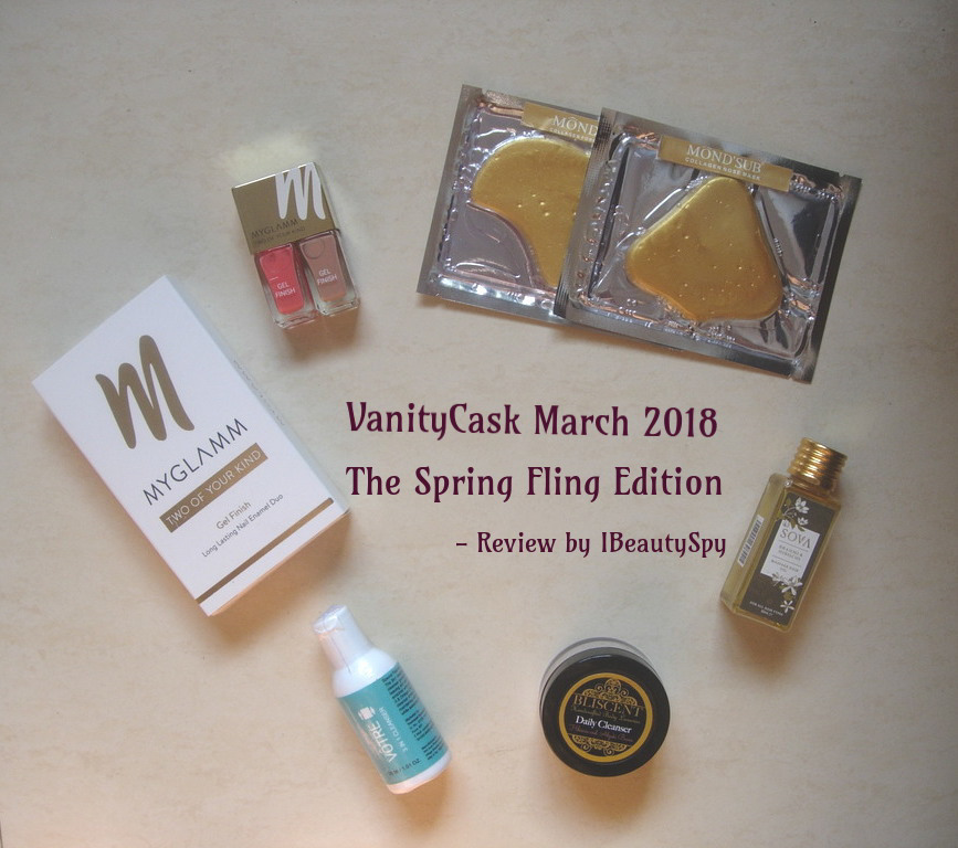 vanitycask_march_2018_spring_fling_edition