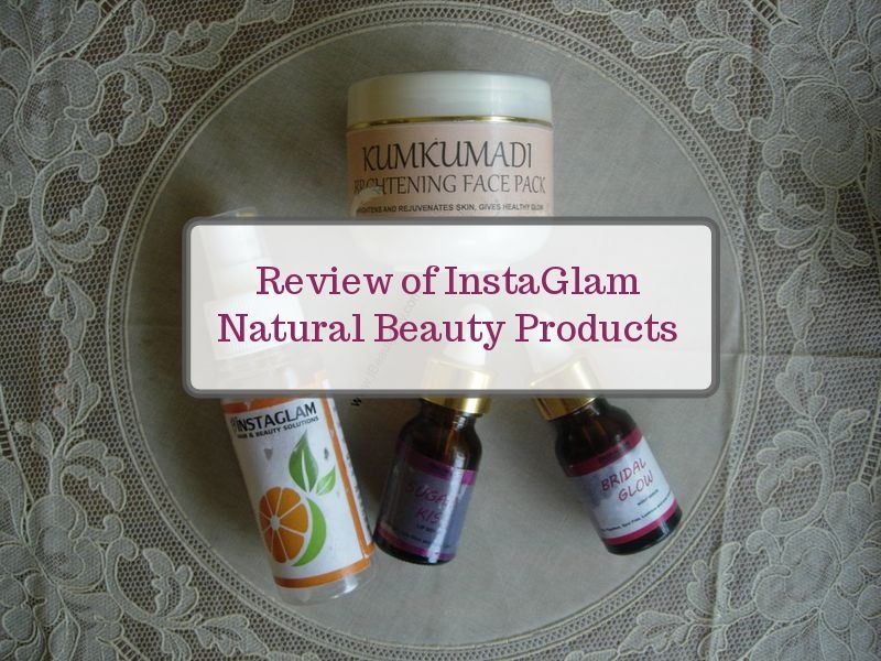 instaglam_products_review