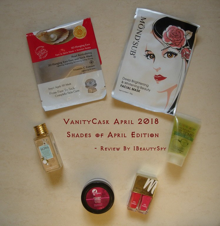 vanitycask_april_2018_shades_of_april_edition