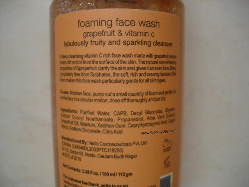 natural_bath_and_body_grapefruit_vitaminc_foaming_cleanser_ingredients